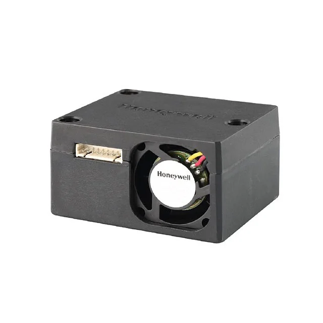 HPMA115S0-XXX Honeywell