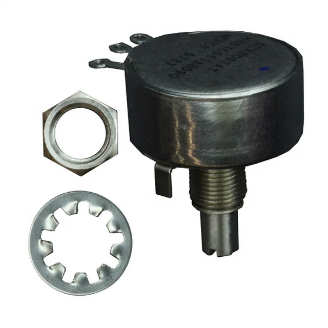 HRS100SSAB090 Honeywell Sensing and Productivity Solutions