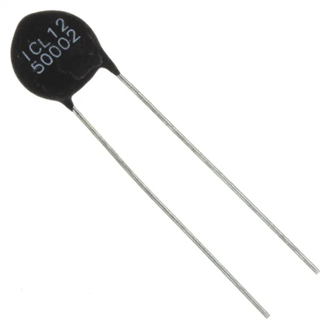 ICL1250002-01 Honeywell Sensing and Productivity Solutions