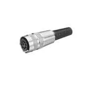 JX-26 Honeywell Sensing and Productivity Solutions