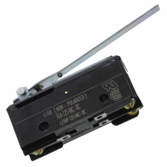 MT-4RV Honeywell Sensing and Productivity Solutions
