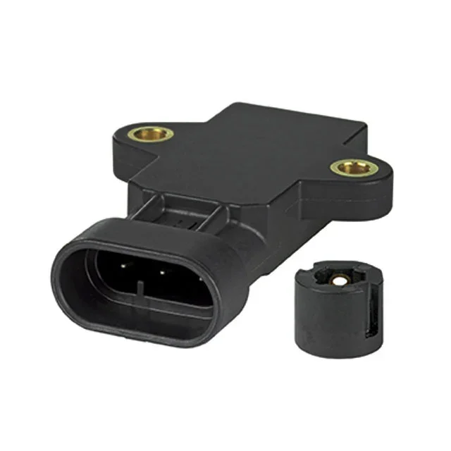 RTP050LVNAA Honeywell Sensing and Productivity Solutions