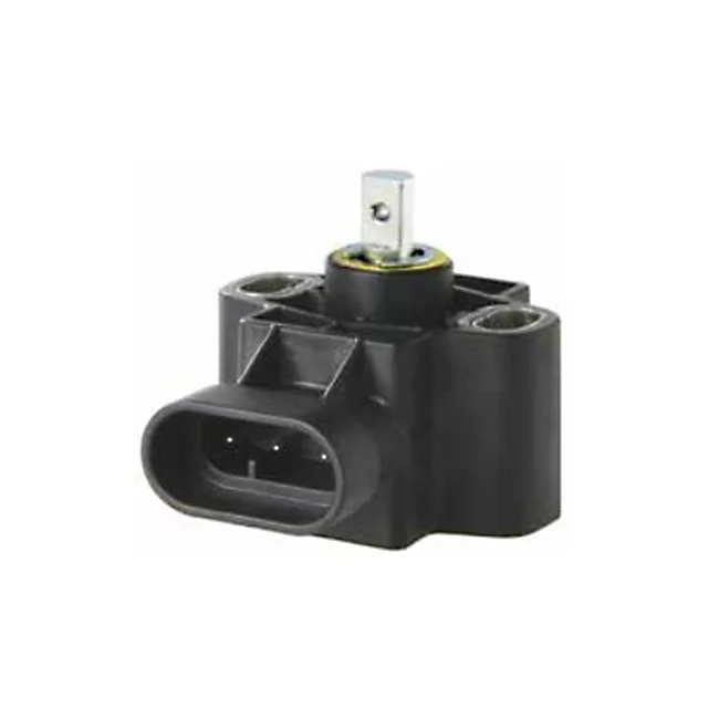 RTY090LVEBX Honeywell Sensing and Productivity Solutions