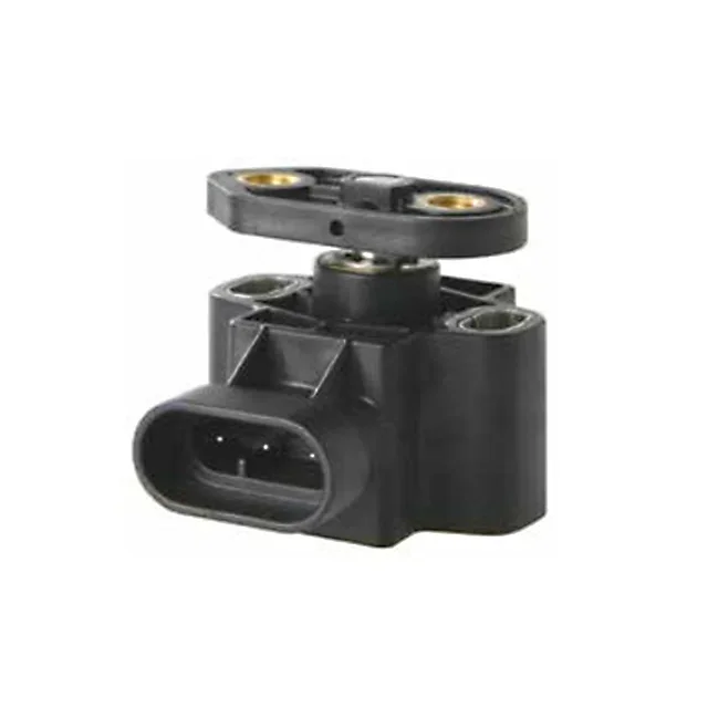 RTY360HVEAA Honeywell Sensing and Productivity Solutions