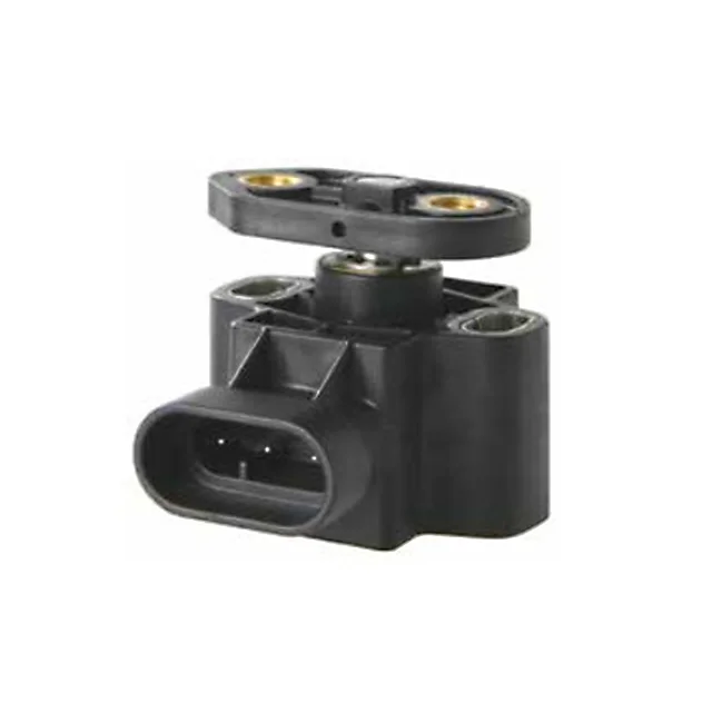 RTY360LVEAA Honeywell Sensing and Productivity Solutions