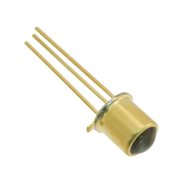 SD5421-002 Honeywell Sensing and Control