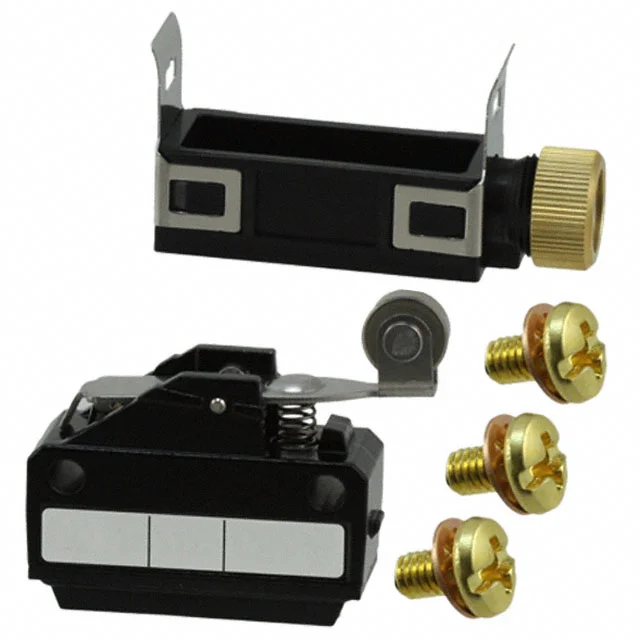 SL1-P Honeywell Sensing and Productivity Solutions