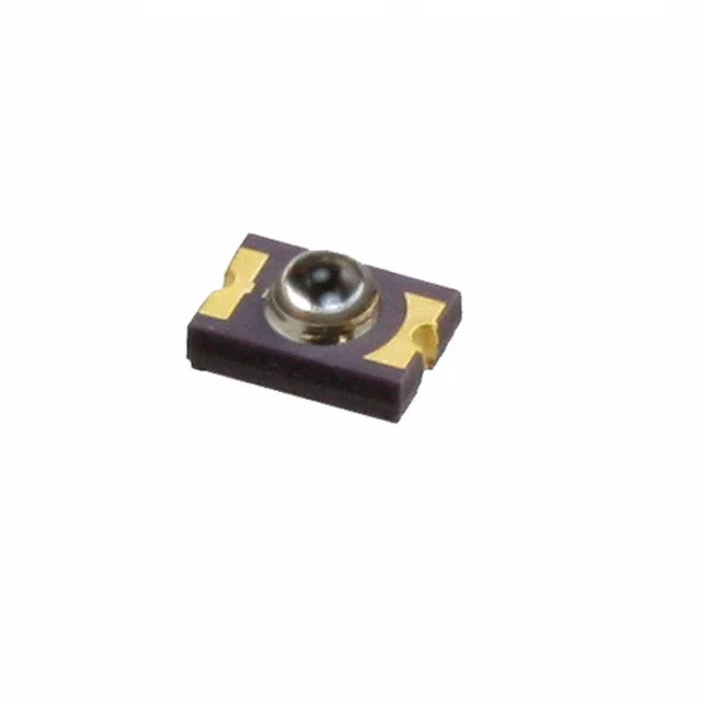SME2470-021 Honeywell Sensing and Productivity Solutions