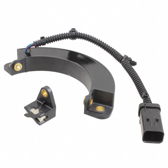SPS-A100X-LAAS0401 Honeywell Sensing and Productivity Solutions