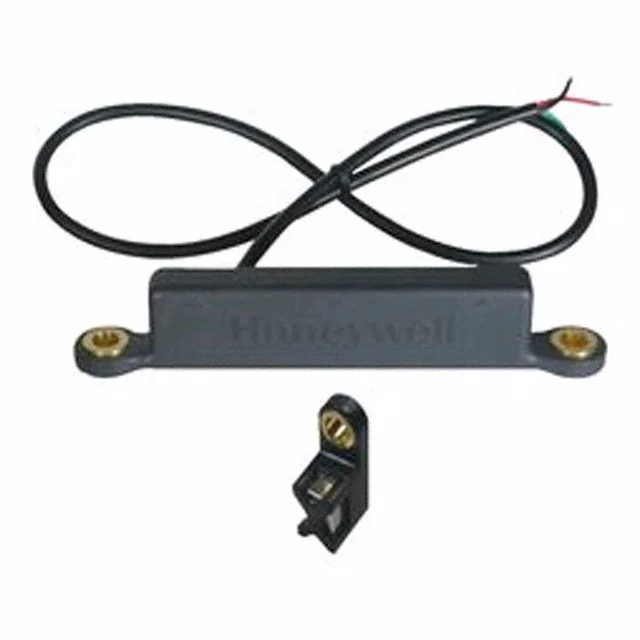 SPS-L225-HALS Honeywell Sensing and Productivity Solutions