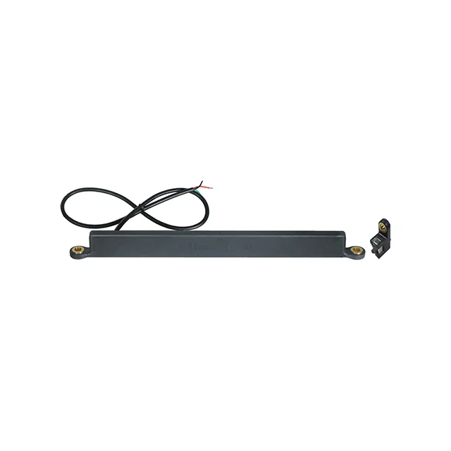 SPS-L225-HDLS Honeywell Sensing and Productivity Solutions