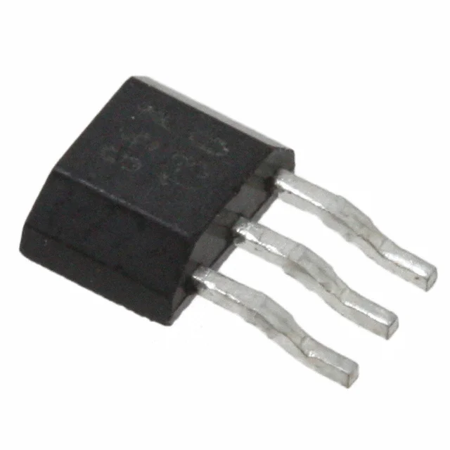 SS495A-S Honeywell