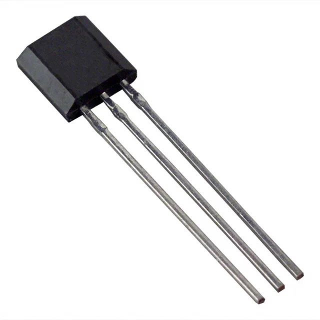 SS495A1 Honeywell
