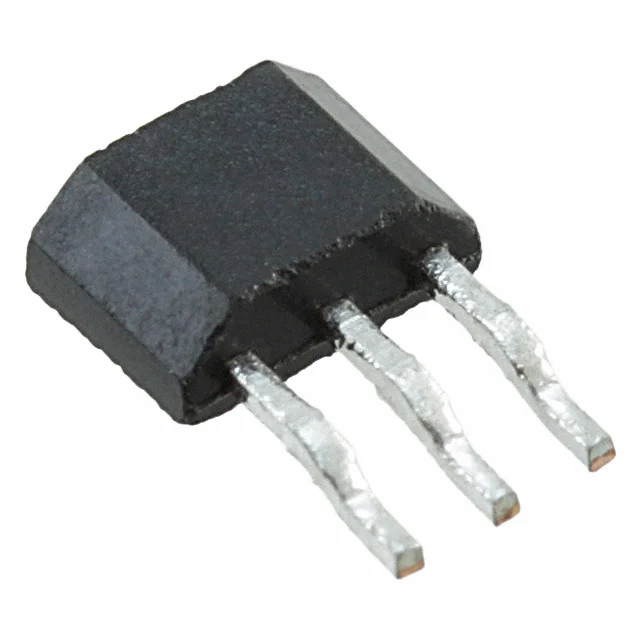 SS496B-SP Honeywell