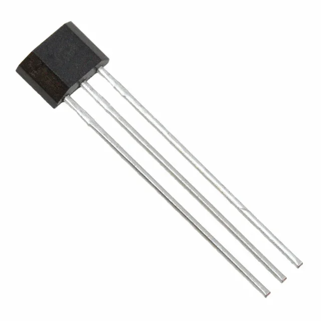SS496B Honeywell