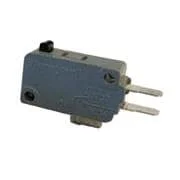 V15T16-SZ400 Honeywell Sensing and Productivity Solutions