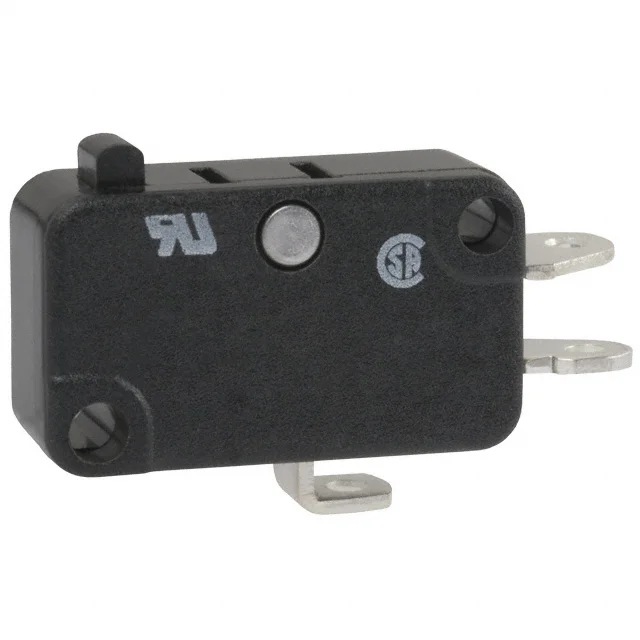 V3-19M Honeywell