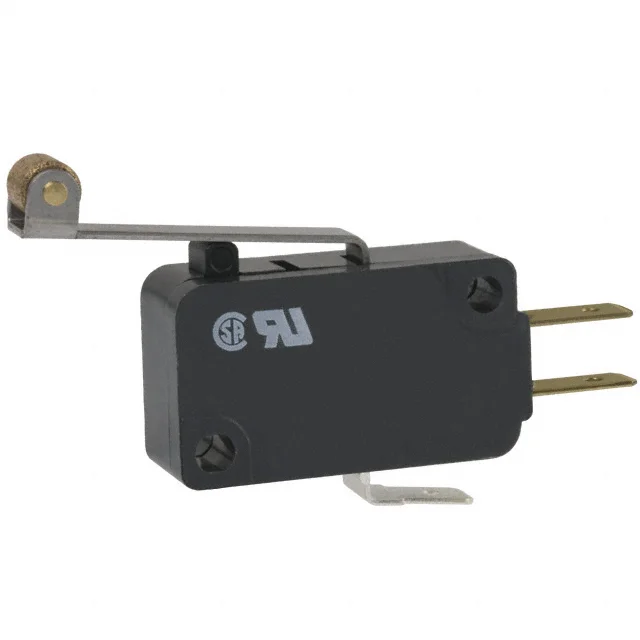 V7-1C17D8-207 Honeywell Sensing and Productivity Solutions