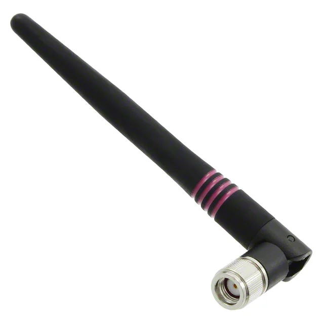 WAN02RSP Honeywell Sensing and Productivity Solutions