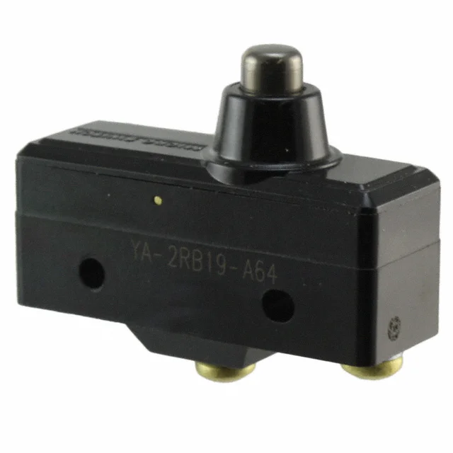 YA-2RB19-A64 Honeywell Sensing and Productivity Solutions