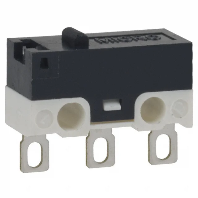 ZX10E10A01 Honeywell Sensing and Productivity Solutions