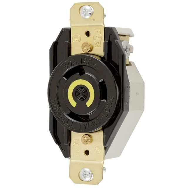 HBL2610 Hubbell Controls