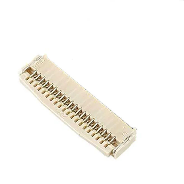 20542-012E-01 I-PEX