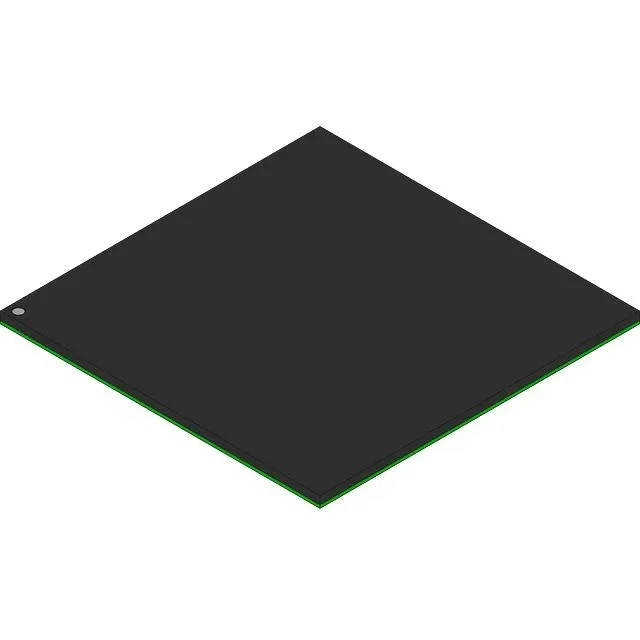 39MPEGS422LCPBA17C IBM