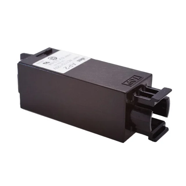 AP2-0126D IDEC