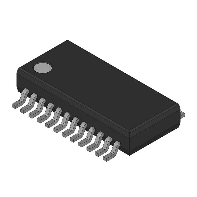 74CBTLV3862SQG Renesas