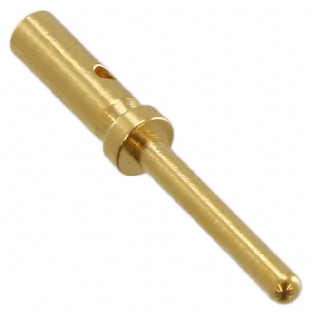 030-1952-000 ITT Cannon, LLC