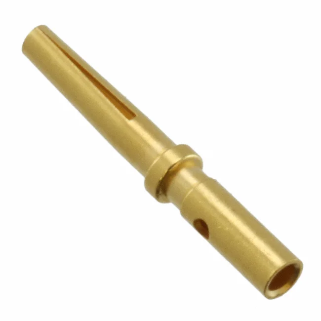 030-1953-000 ITT Cannon, LLC