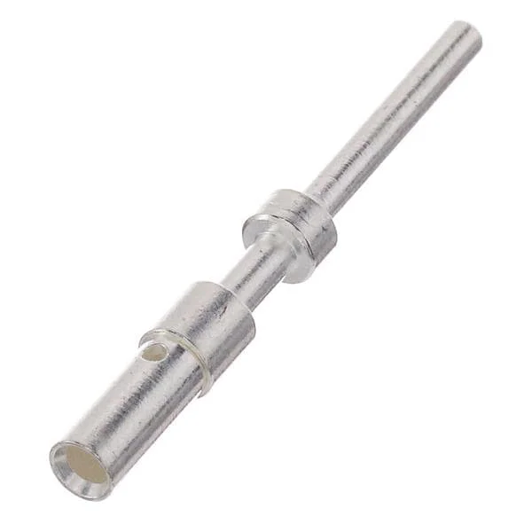 030-8586-000 ITT Cannon, LLC