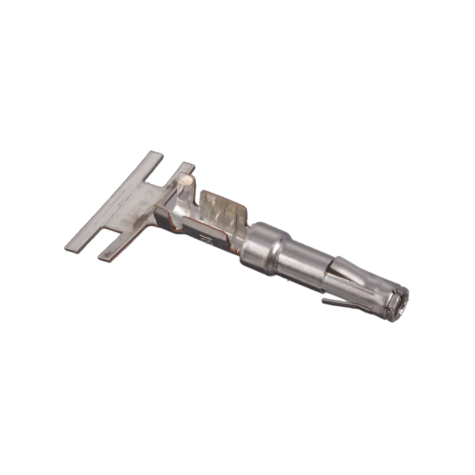 192900-0001 ITT Cannon, LLC