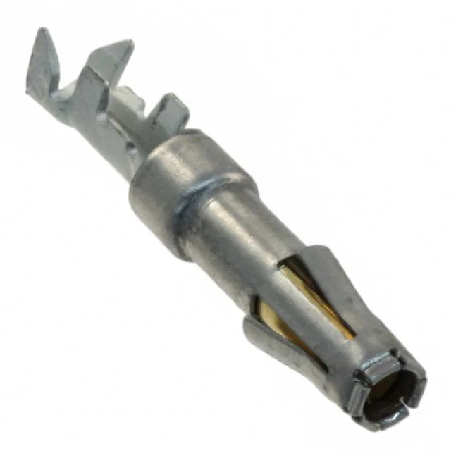 192900-0451 ITT Cannon, LLC