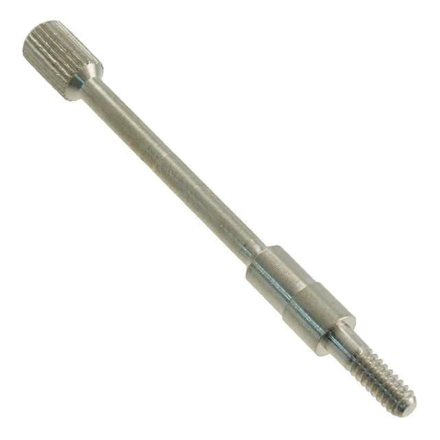250-8501-013 ITT Cannon, LLC
