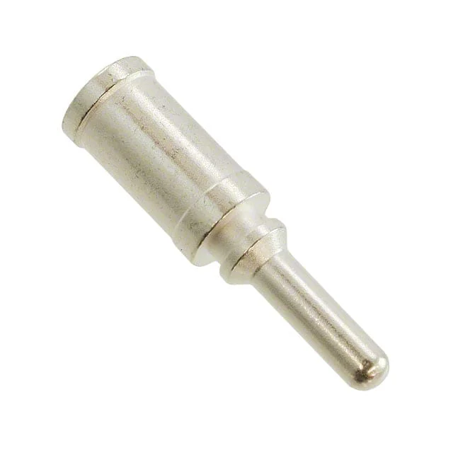 430-8645-007 ITT Cannon, LLC