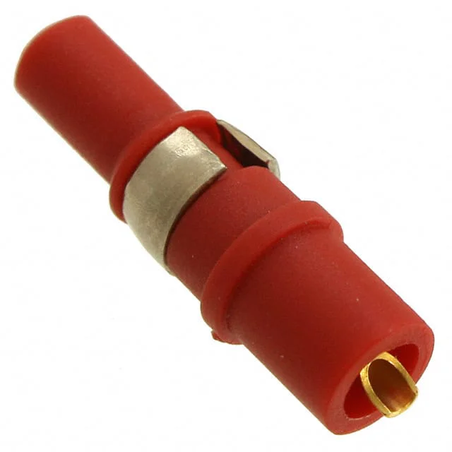 DM51157 ITT Cannon, LLC