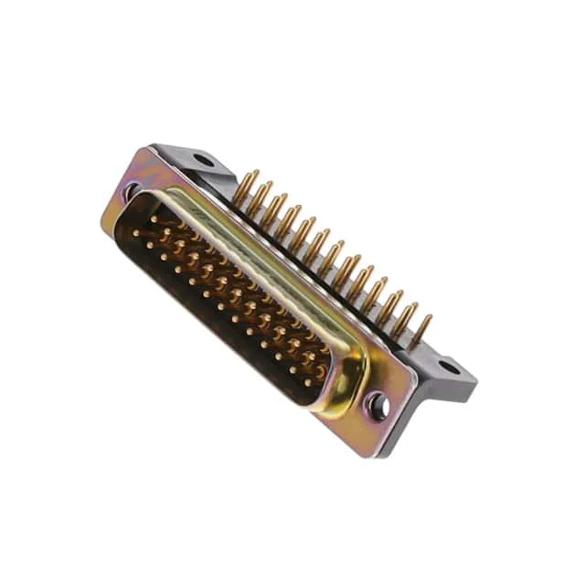 M24308/24-39Z ITT Cannon, LLC