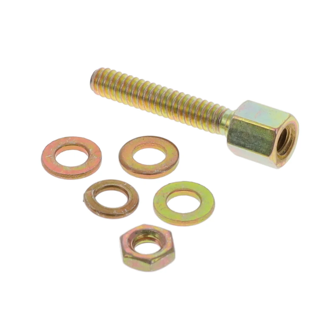 M24308/26-2F ITT Cannon, LLC