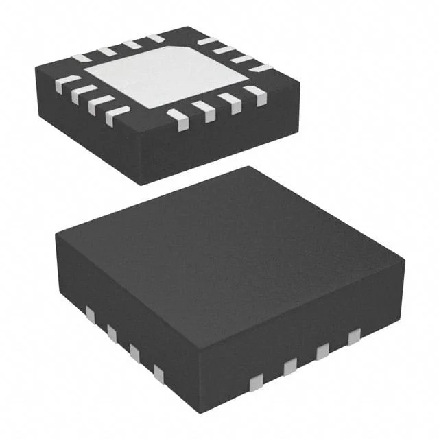 LDS9003-002-T2 IXYS Integrated Circuits Division