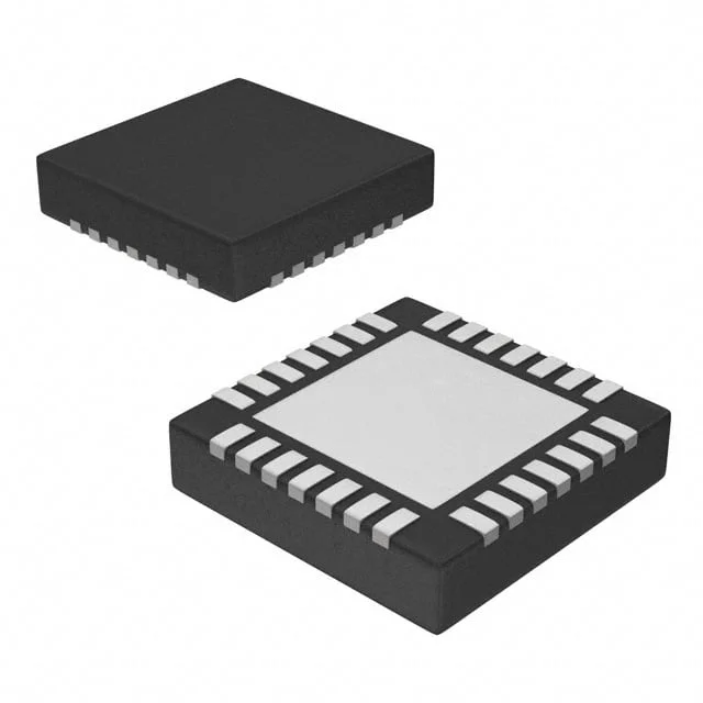 MX877RTR Littelfuse
