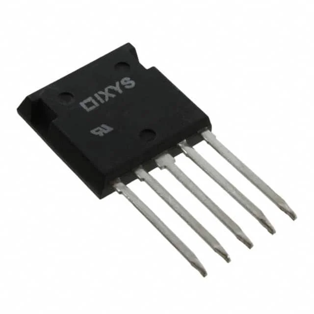 FII40-06D Littelfuse