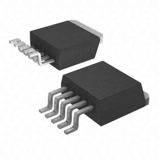 IXDN409YI Littelfuse