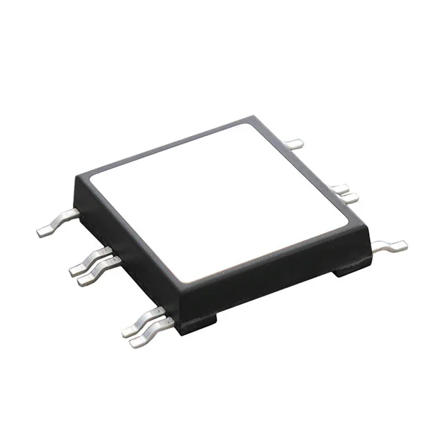 MMIX4B20N300 Littelfuse