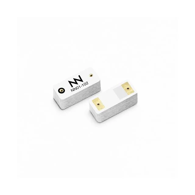 NN01-102 Ignion