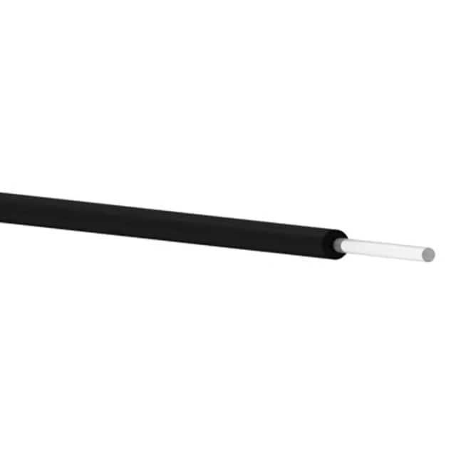 GHCP4001 Industrial Fiber Optics