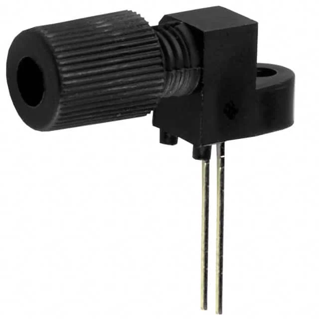 IF-D91 Industrial Fiber Optics