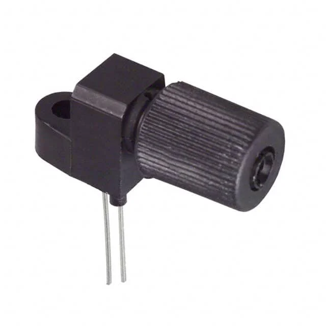 IF-D92 Industrial Fiber Optics