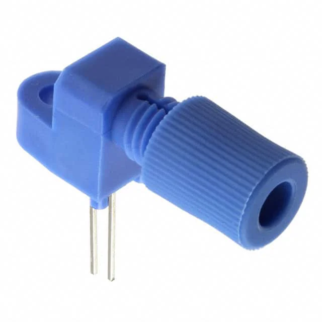 IF-E96E Industrial Fiber Optics